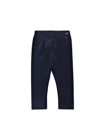 Mayoral Leggings en Velours Mayoral Fille