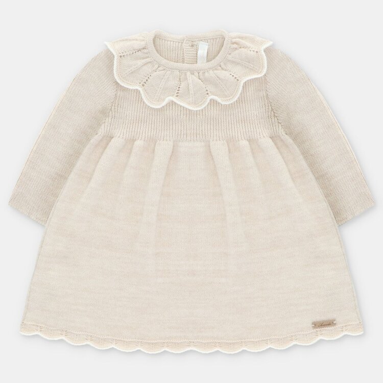 Martin Aranda Robe Martin Aranda Fille