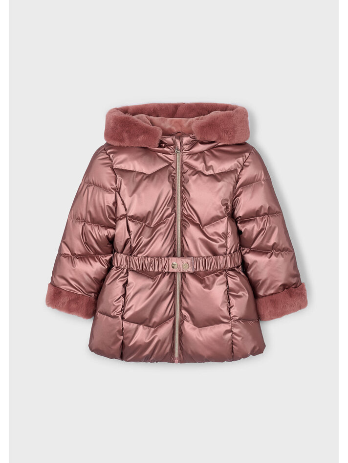 Vêtement Manteau Printemps 24 Mois Vêtements D'Automne Pour Bébé