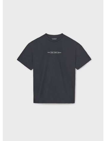 Mayoral T-Shirt Mayoral Garçon