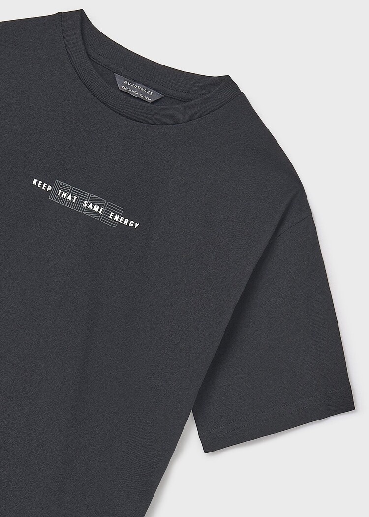 Mayoral Mayoral Boys T-Shirt