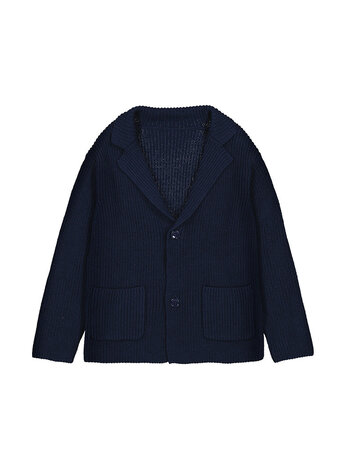 Mayoral Cardigan Tricot Mayoral Garçon