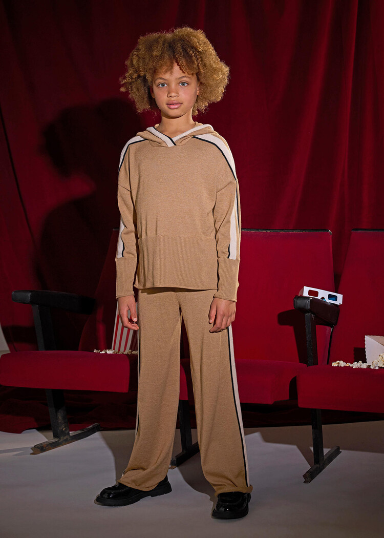 Mayoral Ensemble 2 Pièces Mayoral Fille