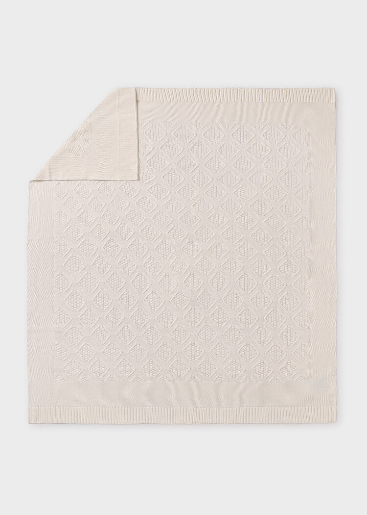 Mayoral Mayoral Blanket