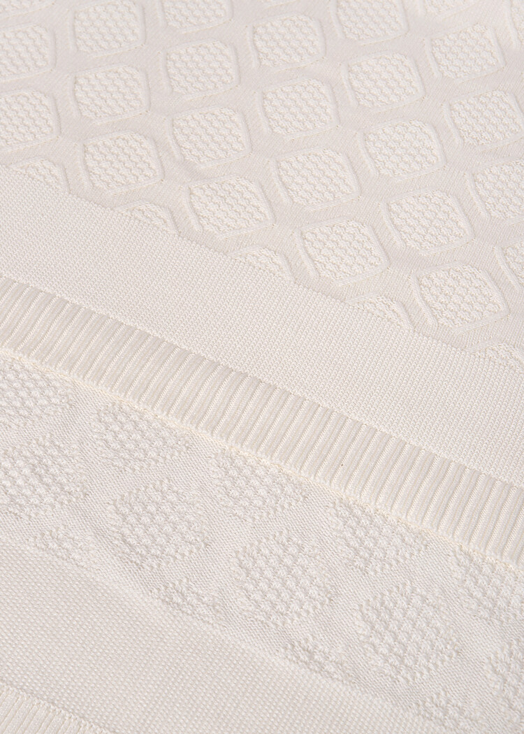 Mayoral Mayoral Blanket