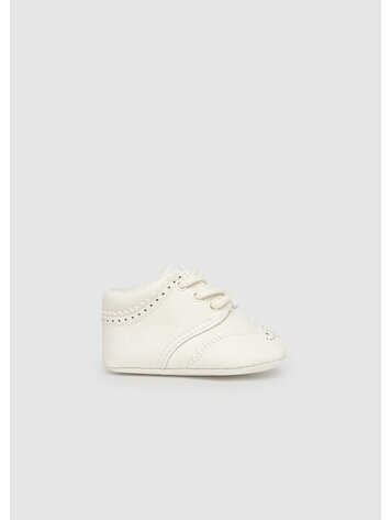 Mayoral Chaussures Mayoral Garçon