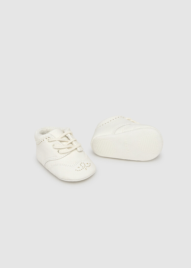 Mayoral Mayoral Boys Shoes