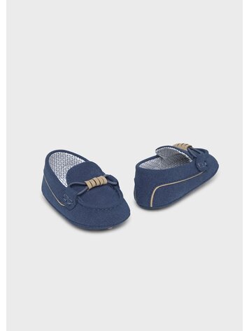 Mayoral Mocassins Mayoral Garçon
