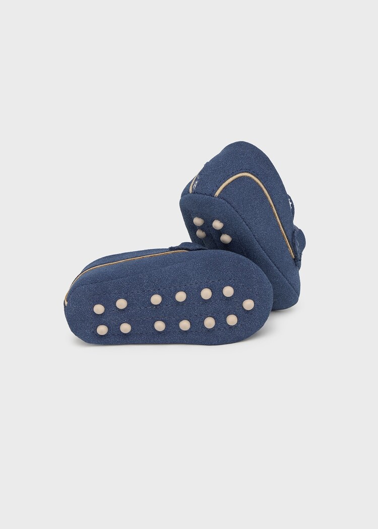 Mayoral Mayoral Boys Mocassins