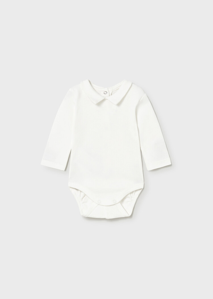 Mayoral Ensemble 3 Pièces Mayoral Fille