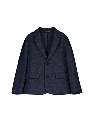 Mayoral Mayoral Boys Jacket