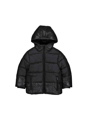Mayoral Mayoral Boys Coat
