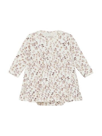 Fixoni Fixoni Girls Dress