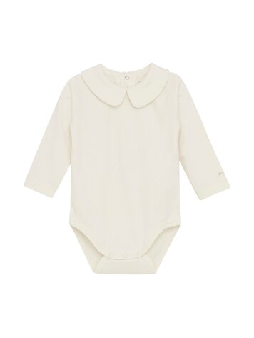 Fixoni Body Fixoni  Fille