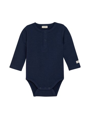 Fixoni Body Fixoni Garçon