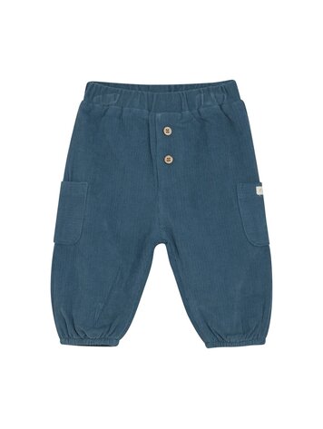 Fixoni Pantalon Fixoni Garçon