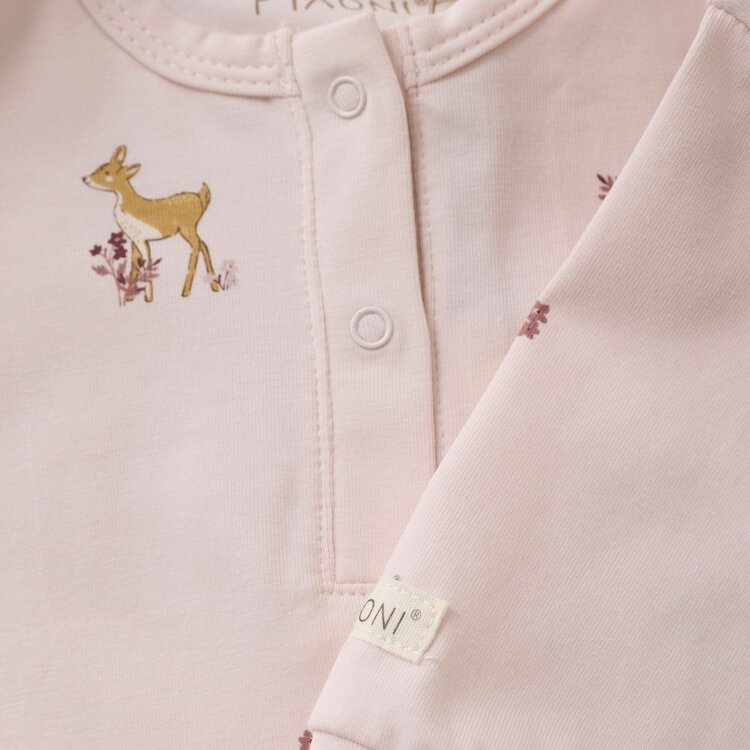 Fixoni Fixoni Girls Pyjamas