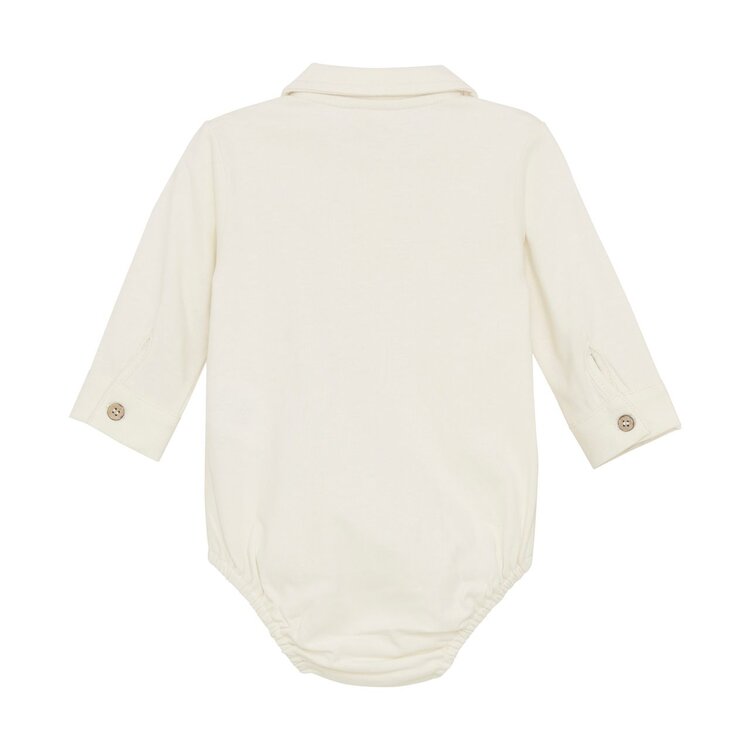 Fixoni Fixoni Boys Body-Shirt