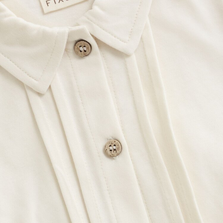 Fixoni Fixoni Boys Body-Shirt