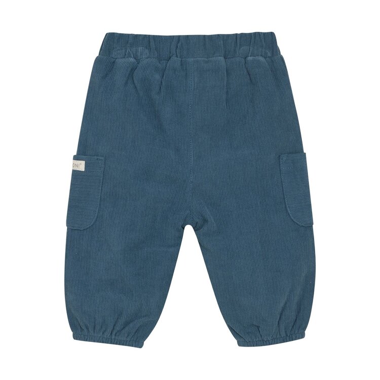 Fixoni Pantalon Fixoni Garçon