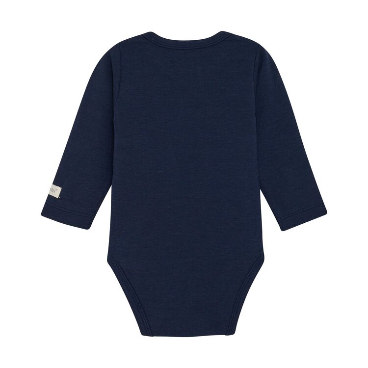 Fixoni Body Fixoni Garçon