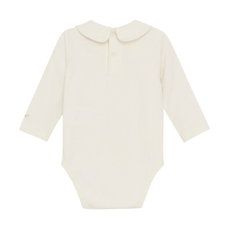 Fixoni Body Fixoni  Fille