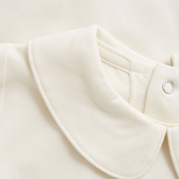 Fixoni Fixoni Girls Body