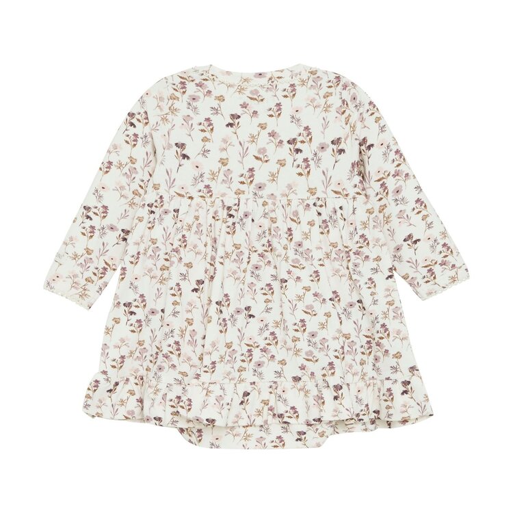 Fixoni Robe Fixoni Fille