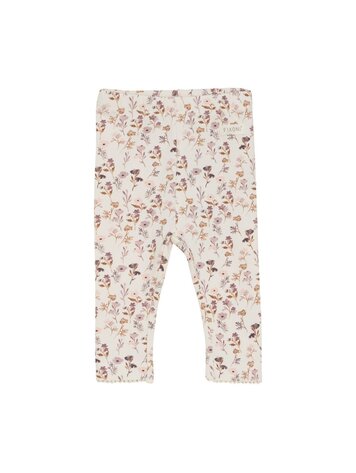 Fixoni Fixoni Girls Leggings