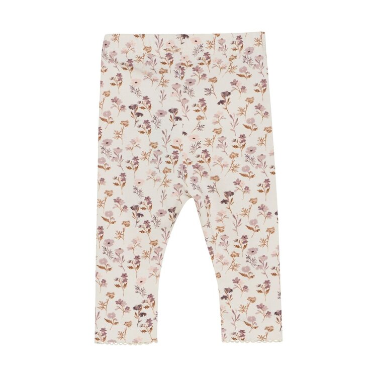 Fixoni Leggings Fixoni Fille