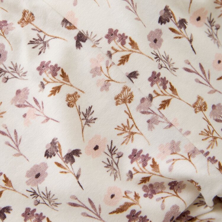 Fixoni Fixoni Girls Leggings