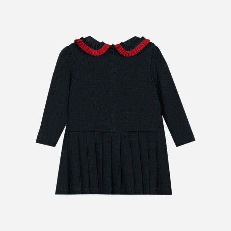 Patachou Robe Patachou Fille