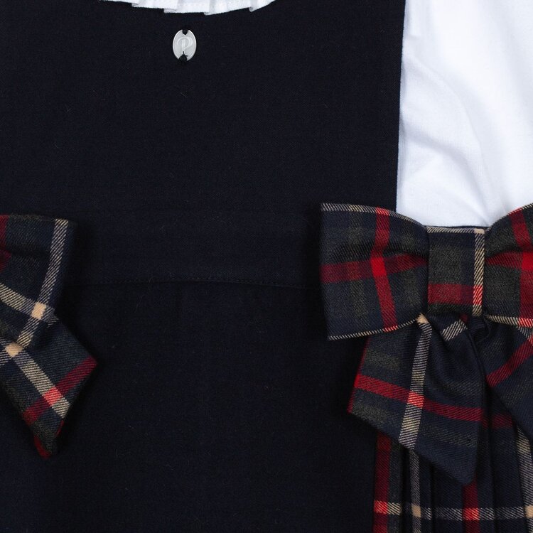 Patachou Patachou Girls Dress