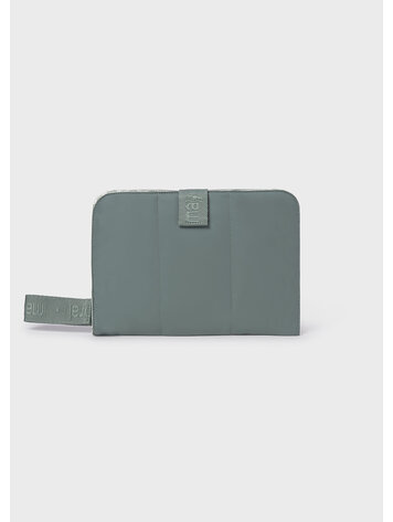 Mayoral Mayoral Toiletry Bag