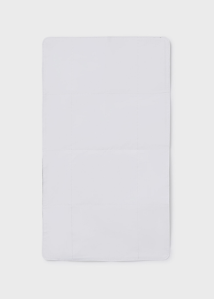 Mayoral Trousse de Toilette Mayoral