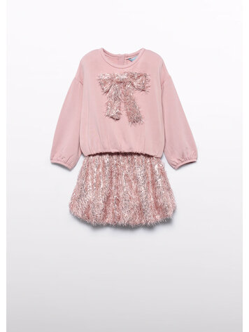 Abel & Lula Abel & Lula Girls 2Pcs Set