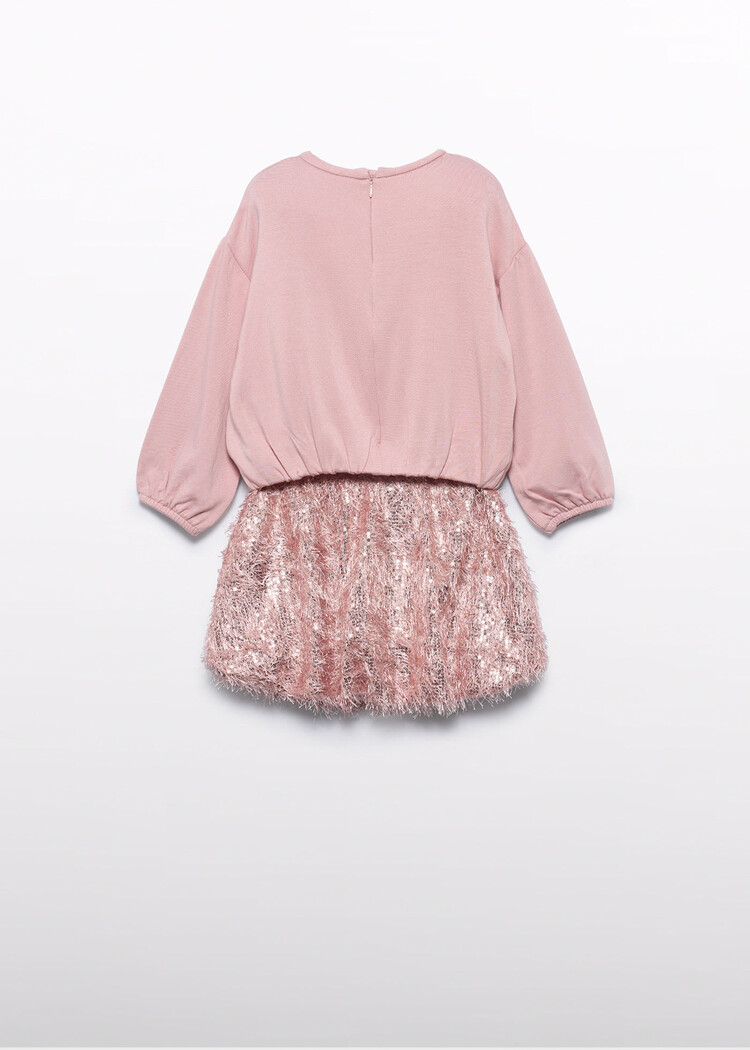 Abel & Lula Abel & Lula Girls 2Pcs Set