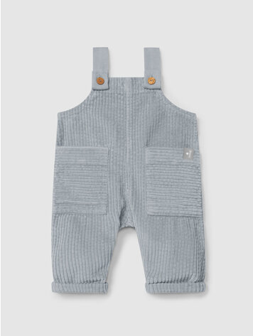 Snug Snug Boys Overalls