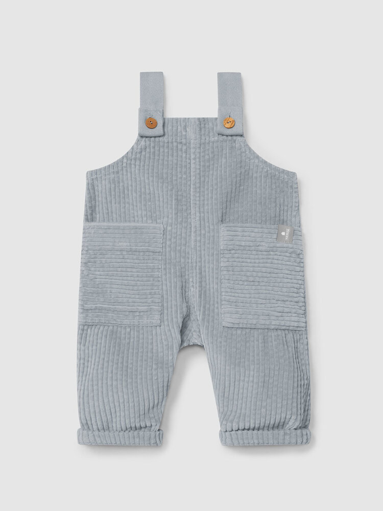 Snug Snug Boys Overalls