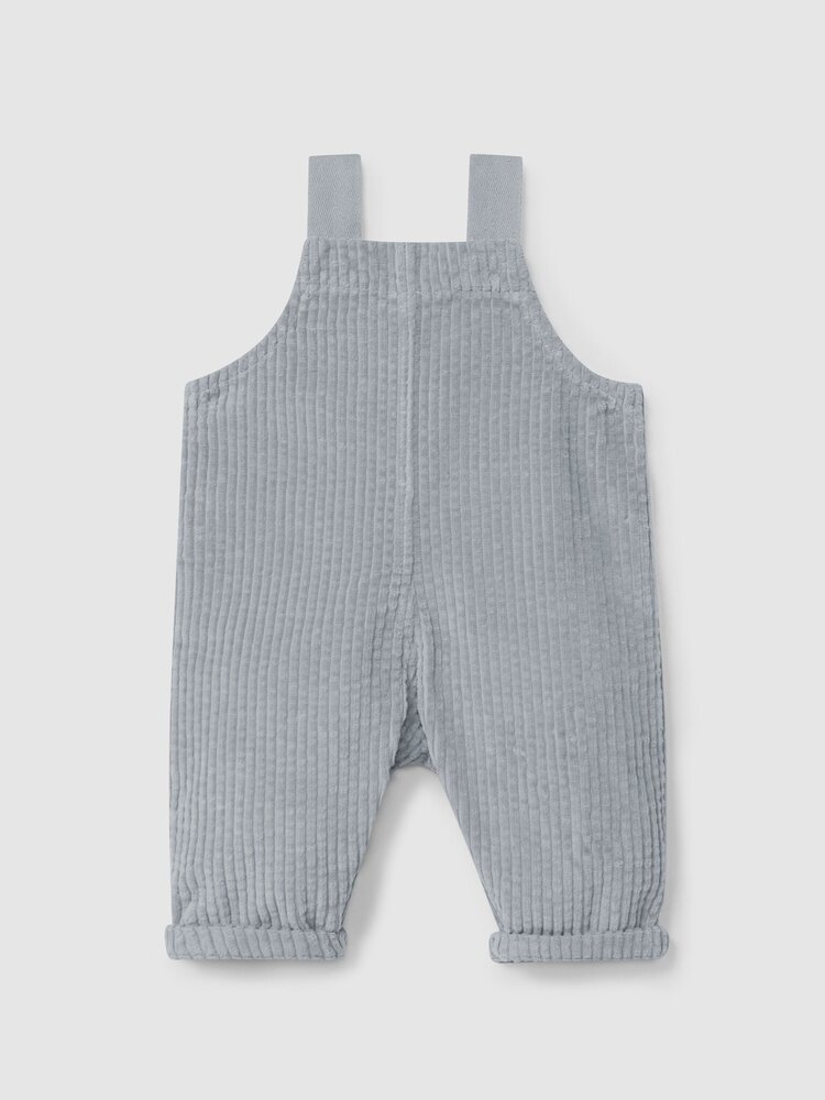 Snug Snug Boys Overalls