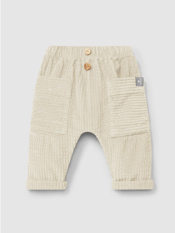 Snug Pantalon Snug Garçon