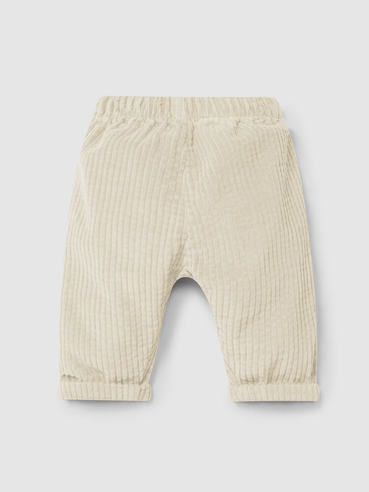 Snug Pantalon Snug Garçon