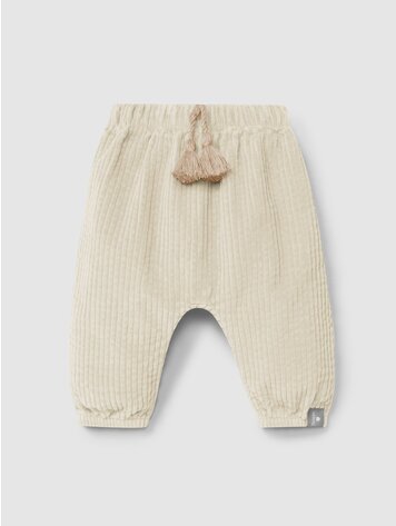 Snug Pantalon Snug Fille