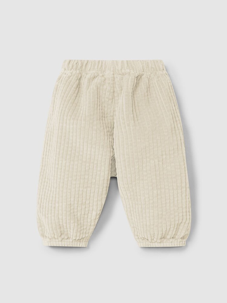 Snug Snug Girls Pants