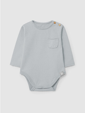 Snug Body Snug Garçon