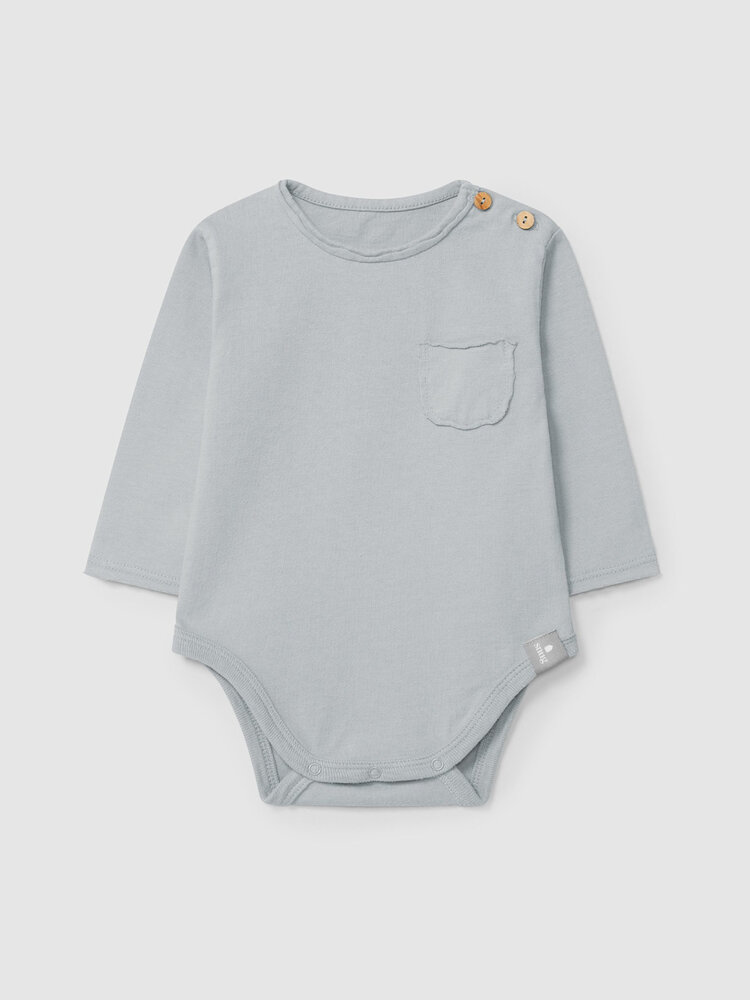 Snug Body Snug Garçon