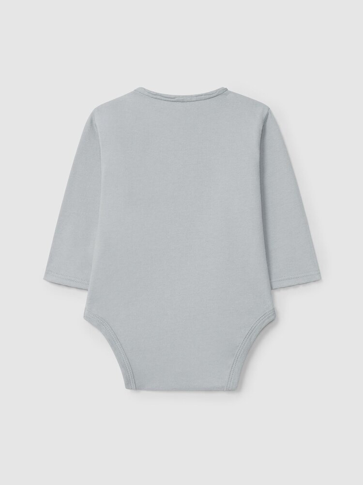 Snug Body Snug Garçon