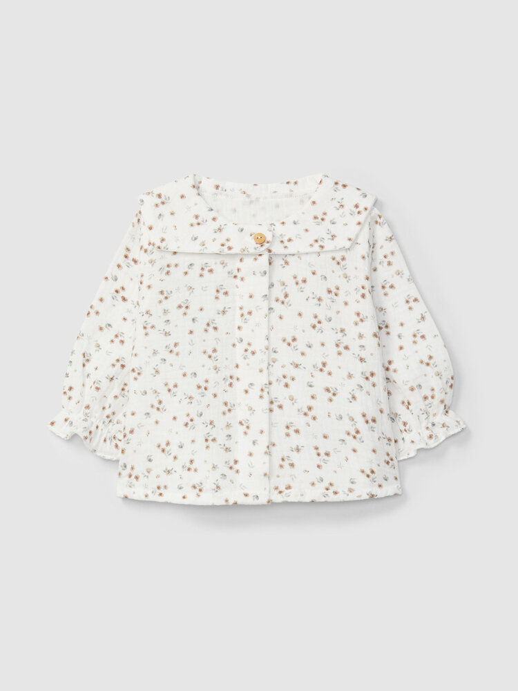 Snug Blouse Snug Fille