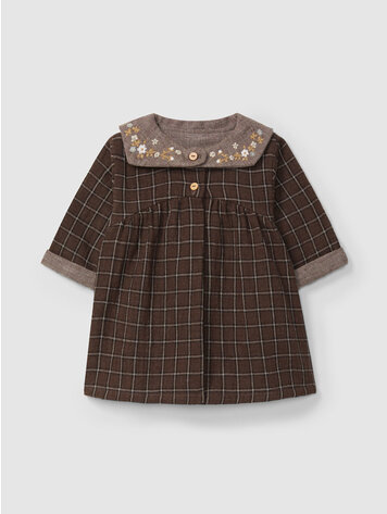 Snug Snug Girls Dress