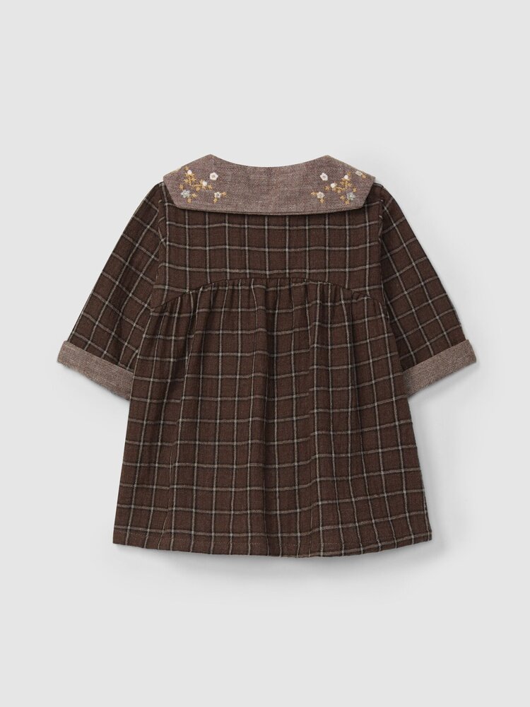 Snug Snug Girls Dress